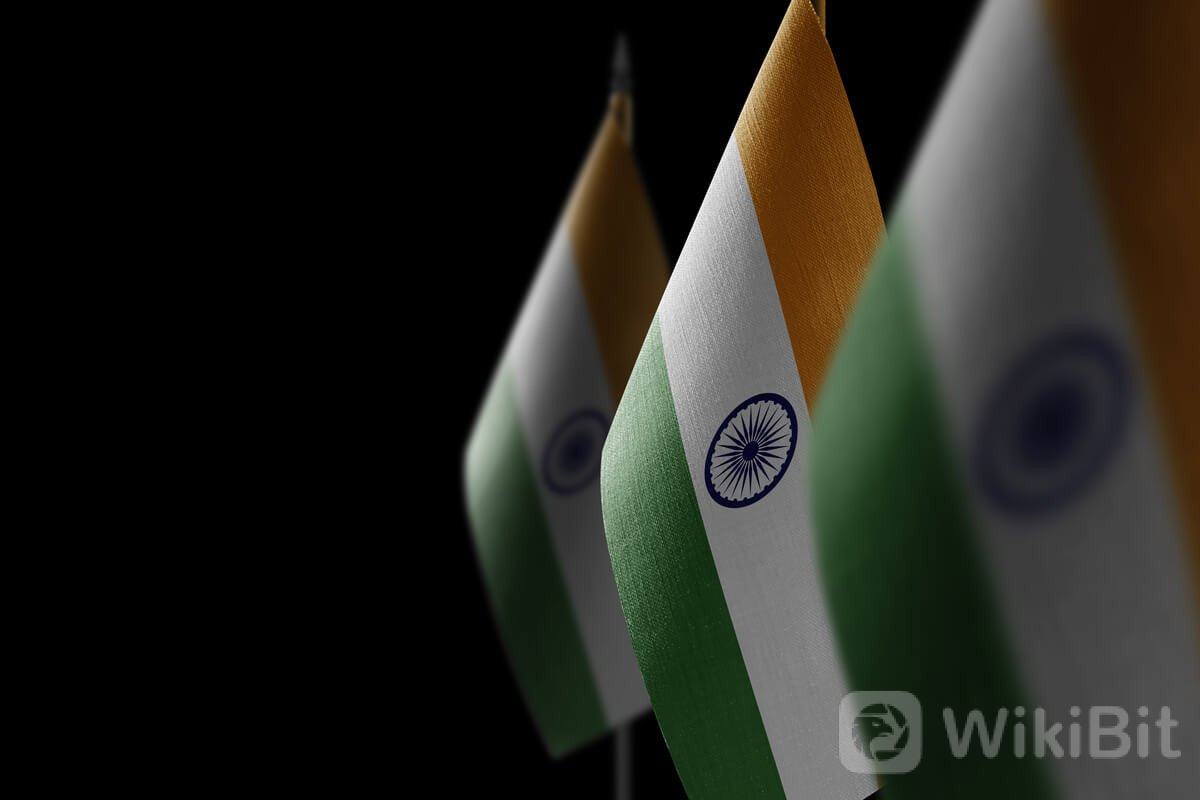 印度加密行业协会敦促印度政府明确加密货币税法
