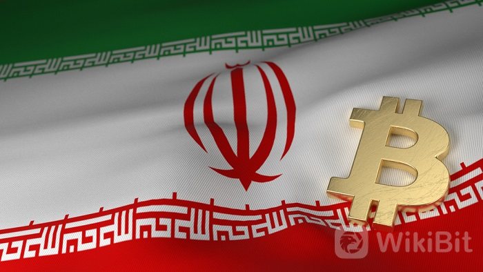 伊朗将允许使用加密货币进行国际结算