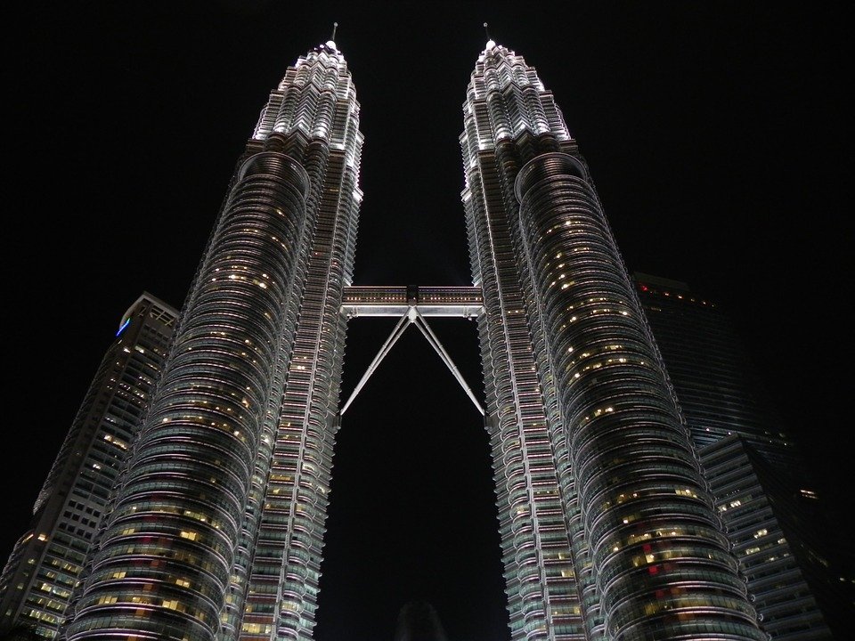 Malaysia_Skyscrapers.jpeg