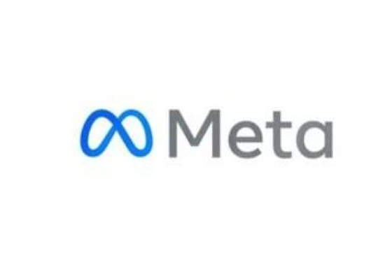 Facebook改名为Meta 已经启用meta.com域名