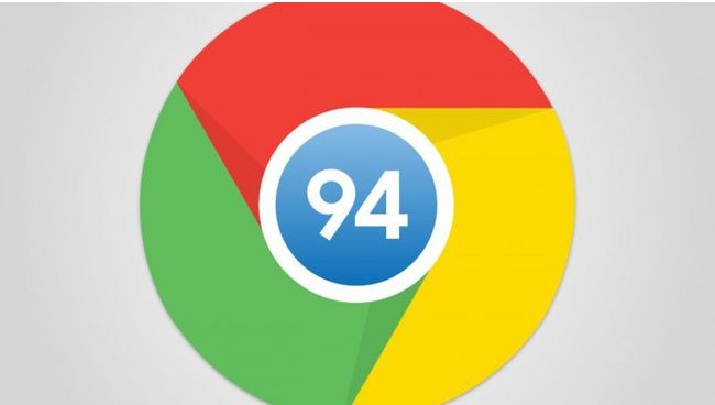 谷歌Chrome 92浏览器发布 使用全新的网络钓鱼检测技术
