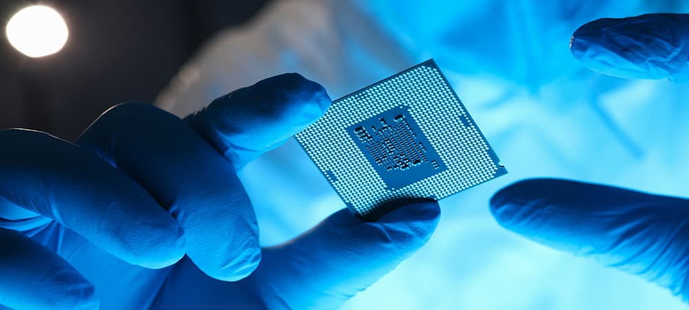 CPU Cores How Many Do I Need | HP® Tech Takes