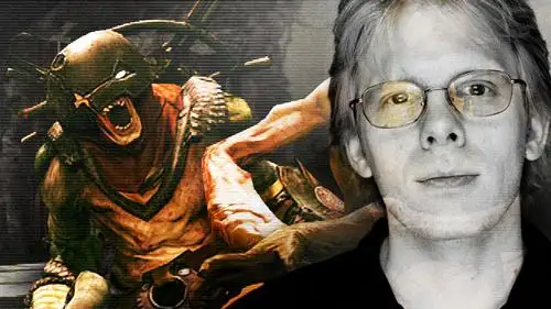 传奇程序员 John Carmack 宣布创业，而且是开了一间 AGI 公司