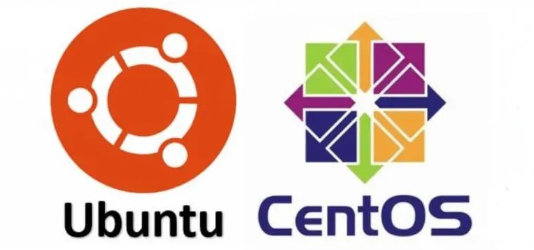 CentOS和Ubuntu哪个好用