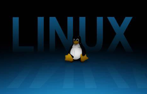 Linux系统哪个好用