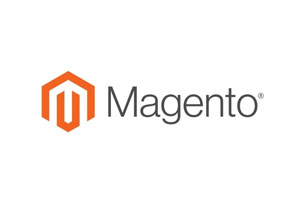 Magento建站怎么样