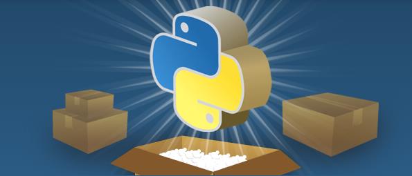 Python能做什么