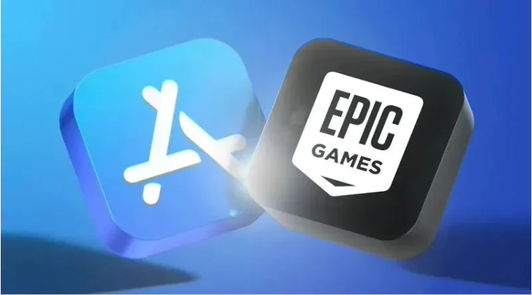 苹果否认在 Epic Games 诉讼案中违反美国法院命令，敦促法官驳回“藐视法庭”指控