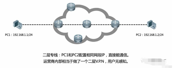 1713761115780793.png image.png