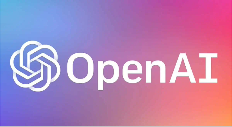 微软内部邮件泄密：为追赶谷歌 AI，巨额投资 OpenAI
