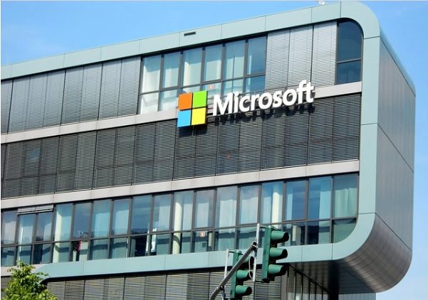 微软宣布将在印尼投资 17 亿美元，大力发展人工智能和云计算