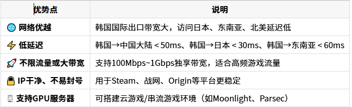 1749718982554512.png image.png