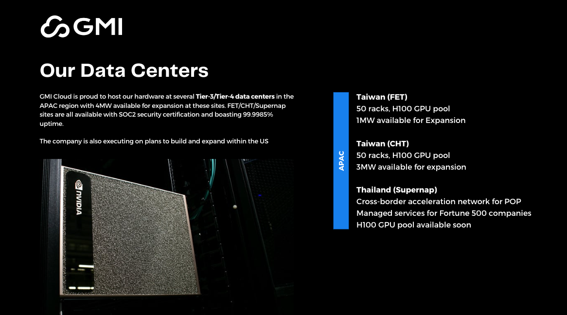 安装open claw服务器要求，推荐使用香港服务器