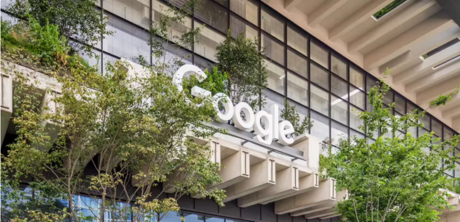 1764738145752731.png image.png