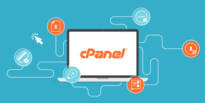 cPanel&WHM控制面板快速创建MySQL数据库的方法
