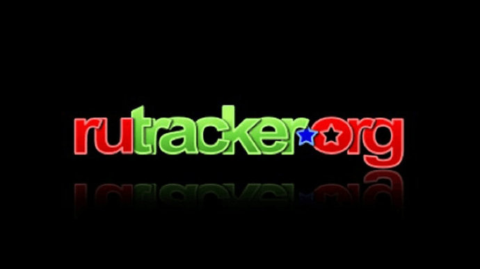（更新）消息称俄罗斯曾经更大资源网站 RuTracker.org 解封，此前微软、Adobe、游戏商等宣布在俄罗斯禁售产品