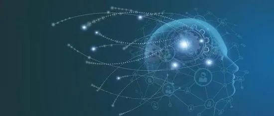 网信办重拳出击半个月后 那些大厂的APP们都改成啥了？