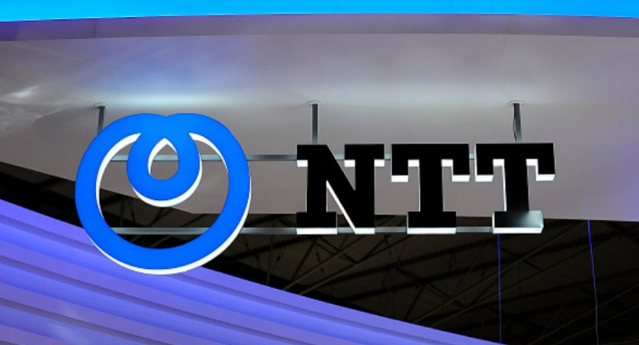 日本电信巨头 NTT 近 3 万名员工可远程办公，到公司上班享“出差待遇”