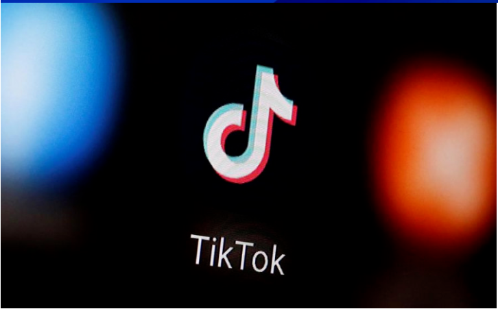 TikTok 将数据存储于Oracle云