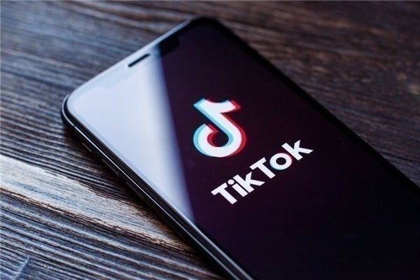 海外版抖音 TikTok 同意调整用户权利，以满足欧盟对保护儿童的要求