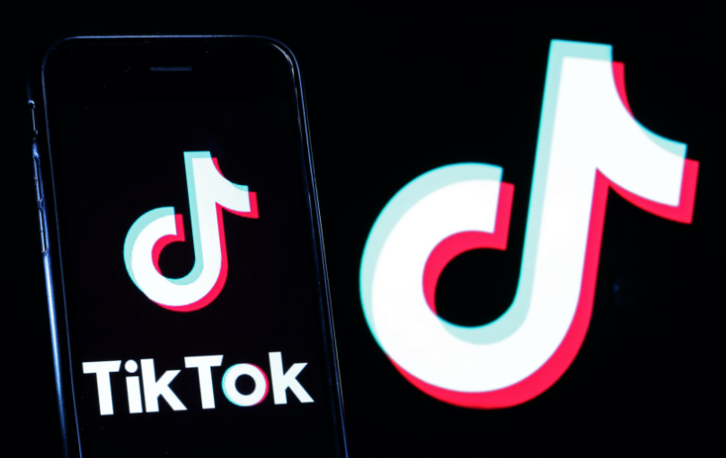 美 FCC 成员要求苹果谷歌从应用店中移除 TikTok