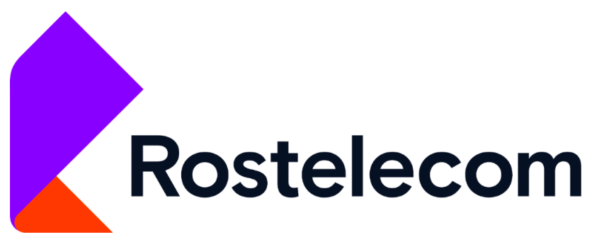 由于设备短缺：俄罗斯 Rostelecom 停止建设新的数据中心