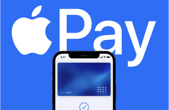 苹果 Apple Pay 因当地审查条款而推迟在韩国推出
