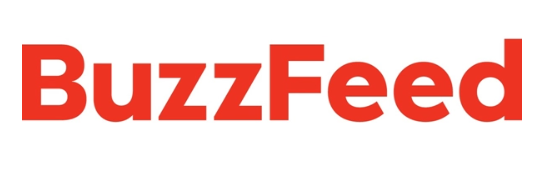 市场低迷，美国数字媒体公司 BuzzFeed 宣布裁员 12%