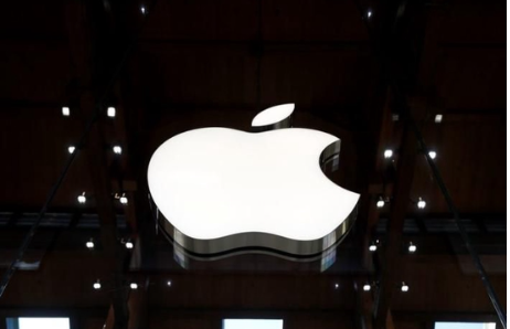 苹果遭法国环保组织投诉：不允许用备件修复 iPhone