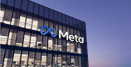 大裁员后，Meta 将转租都柏林欧洲总部的部分办公场地