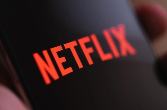 消息称 Netflix 联席 CEO 将访问韩国，此前宣布未来四年在韩投资 25 亿美元