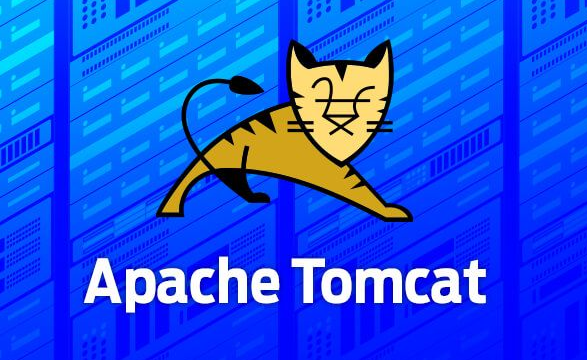 Apache和Tomcat是什么关系？