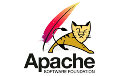Apache和Tomcat的区别是什么？