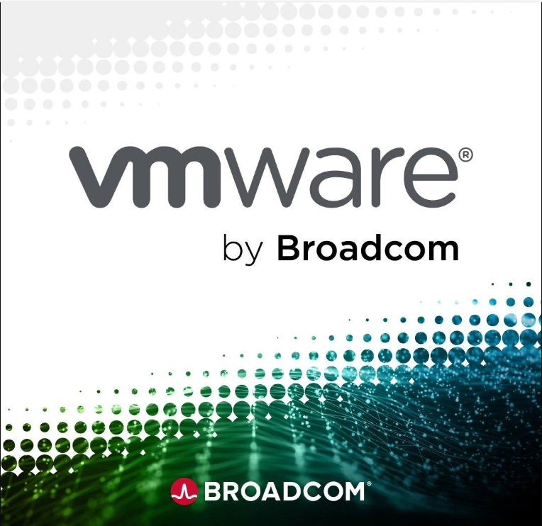 完成 690 亿美元收购后，博通决定解雇约 1300 名 VMware 员工