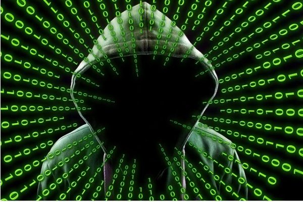 公安部：2022 年以来共侦破黑客类犯罪案件 2430 起、抓获犯罪嫌疑人 7092 名