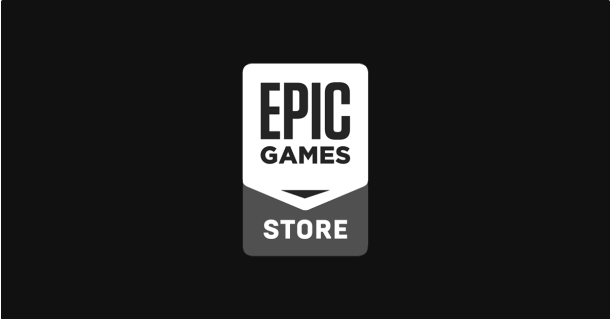 Epic Games 取得历史性胜利，陪审团裁定谷歌 Play 应用商店非法垄断