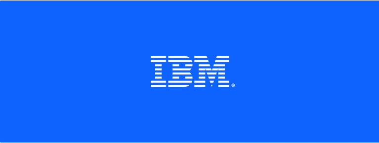 IBM 宣布以 21.3 亿欧元从 Software AG 收购两个数据平台