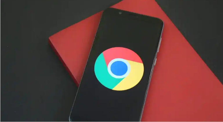 消息称阿里云削减政企定制项目和 IoT 硬件集成业务，扩大 AI 部门招聘