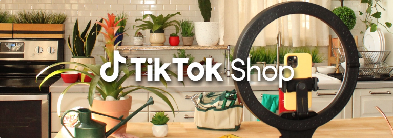 挑战亚马逊：消息称 TikTok 计划使美国电商业务规模扩大十倍，达 175 亿美元