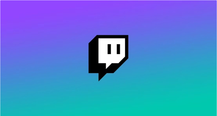 游戏直播平台 Twitch 宣布将裁员 500 多人，占员工总数超 1/3