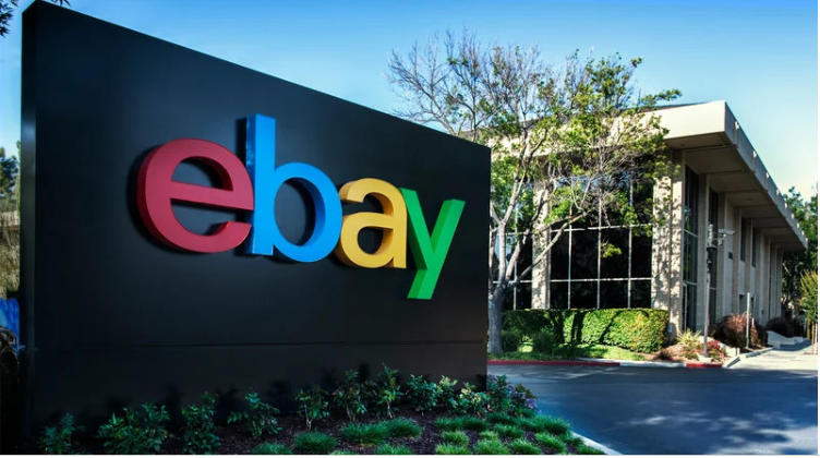 eBay 宣布裁减约 1000 名员工，并计划在未来几个月内减少非正式员工数量