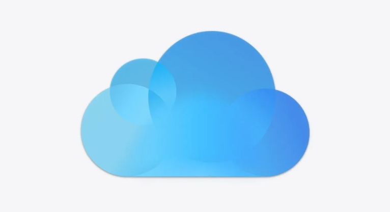涉嫌垄断，苹果再遭集体诉讼：被指部分数据仅限同步至 iCloud