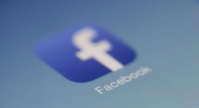 美通过法案！要求字节跳动剥离TikTok