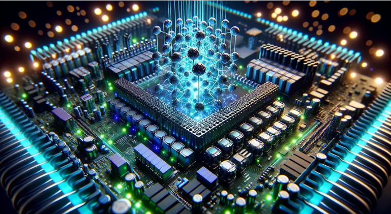 英伟达推出 Quantum Cloud 云服务，目标让每位科学家都能调用量子计算能力