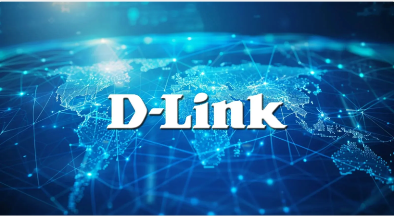 影响 9.2 万台，多款已停止支持的 D-Link NAS 设备被曝高危漏洞