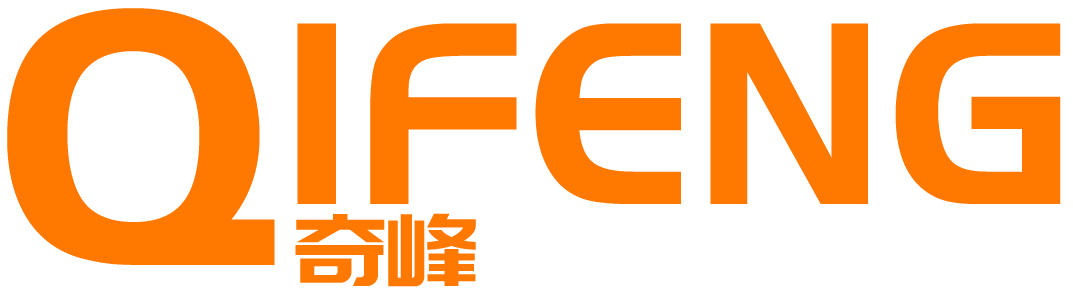 宝塔面板漏洞情报推送安全插件介绍 提升安全防护水平