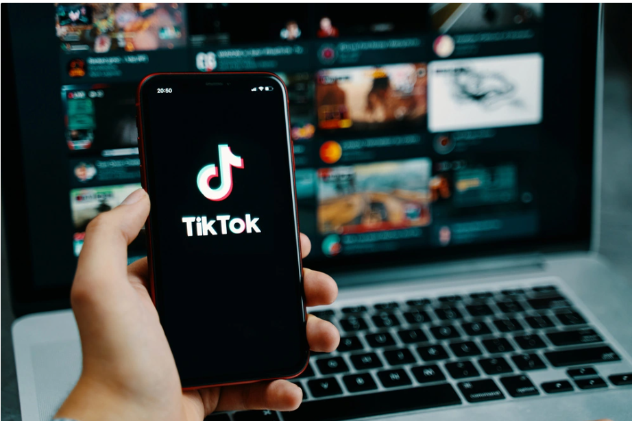 美国众议院再次通过一项可能封禁 TikTok 的法案，参议院下周或将表决