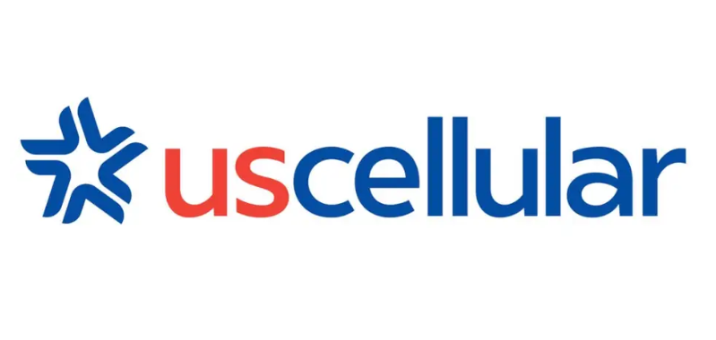 又一家美国运营商接近被收购，US Cellular 选择卖身 T-Mobile 和 Verizon