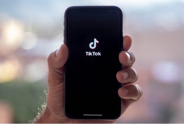 软件巨头甲骨文发出预警：TikTok 禁令将伤害我们的营收和利润