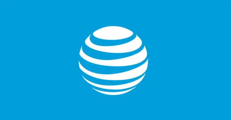 美国 AT&T 宣布遭黑客入侵，用户电话和短信记录大面积失窃